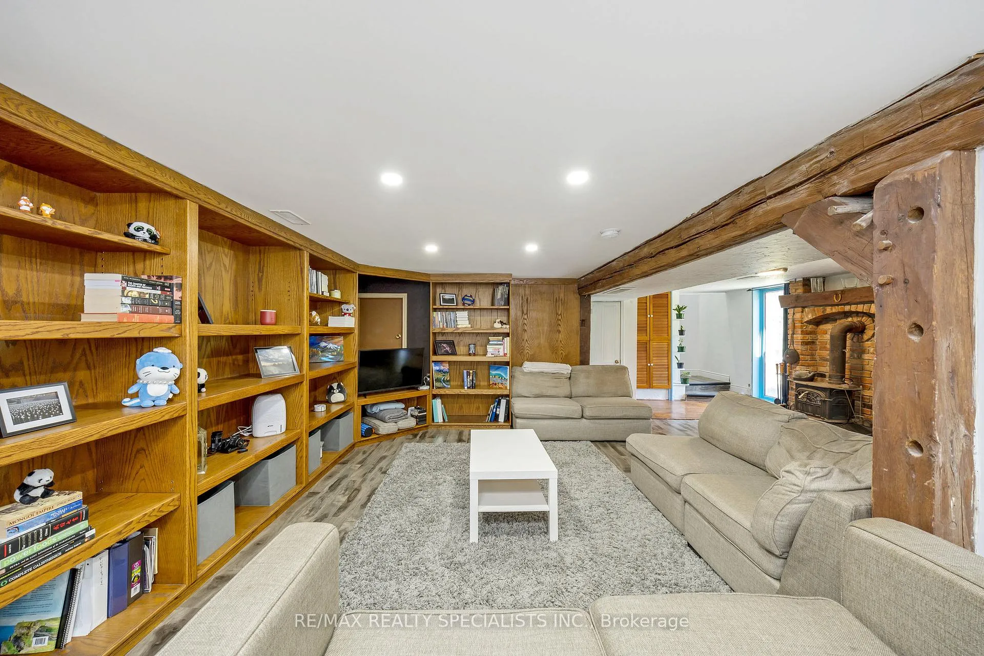 Photo 27 of 8511 Guelph Line, Milton, Rural Milton West — HOMEH