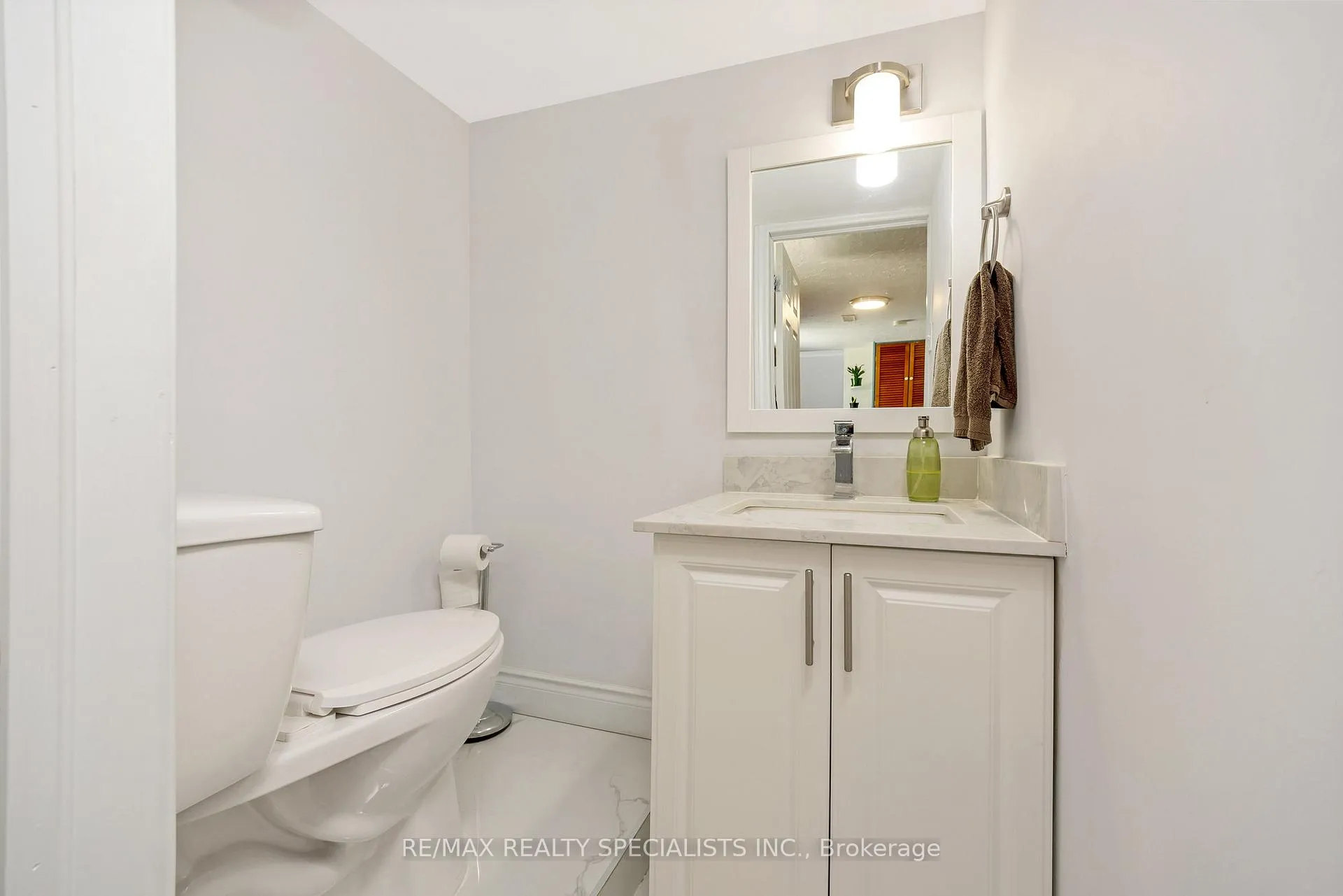 Photo 29 of 8511 Guelph Line, Milton, Rural Milton West — HOMEH