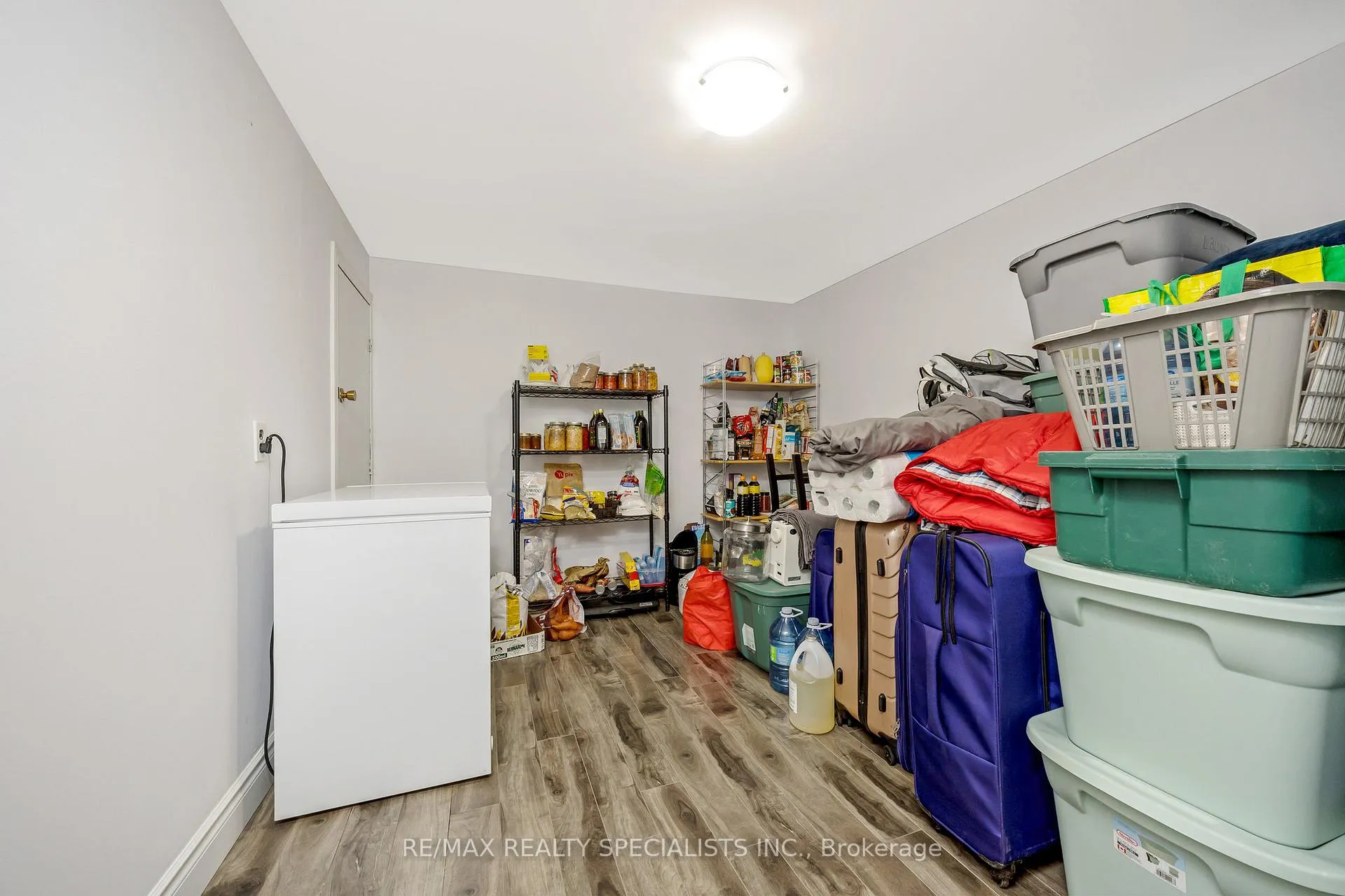 Photo 30 of 8511 Guelph Line, Milton, Rural Milton West — HOMEH