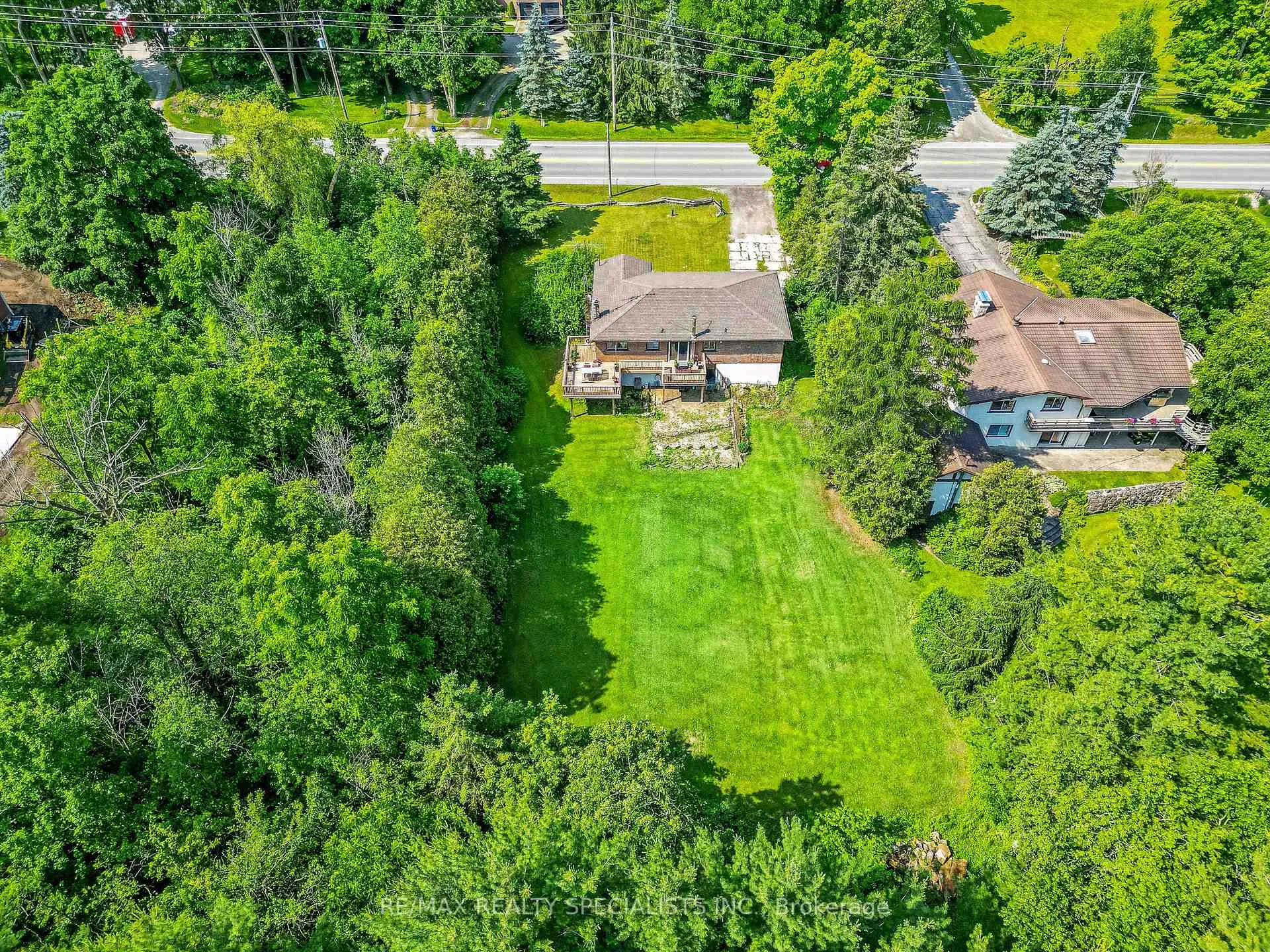 Photo 31 of 8511 Guelph Line, Milton, Rural Milton West — HOMEH