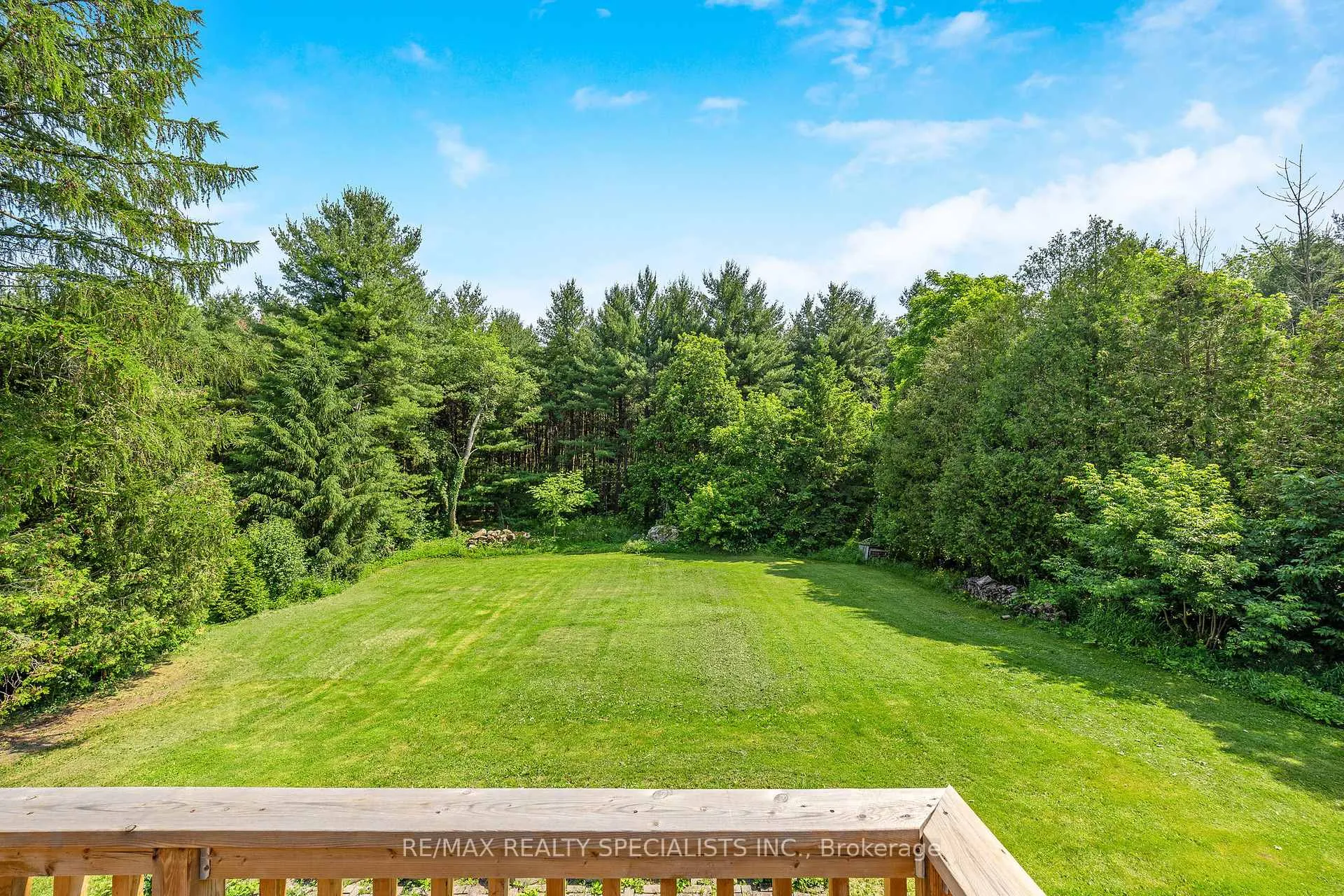 Photo 36 of 8511 Guelph Line, Milton, Rural Milton West — HOMEH