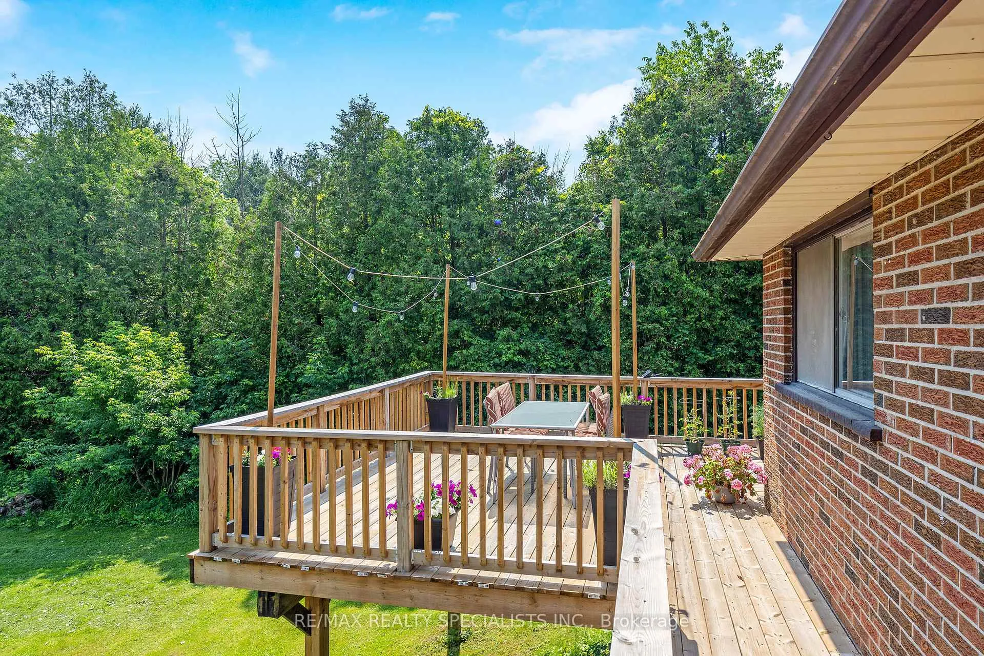 Photo 37 of 8511 Guelph Line, Milton, Rural Milton West — HOMEH