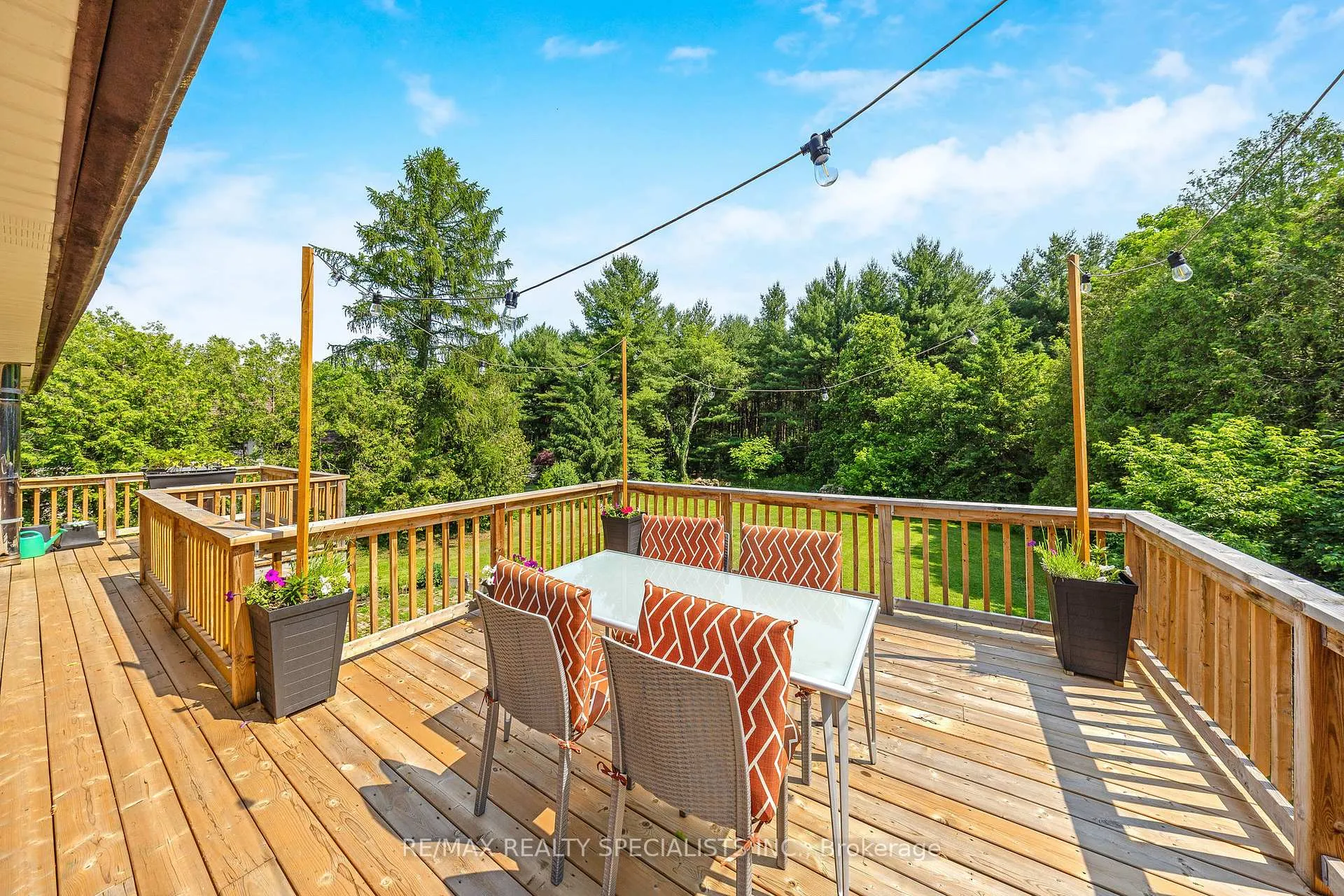Photo 38 of 8511 Guelph Line, Milton, Rural Milton West — HOMEH