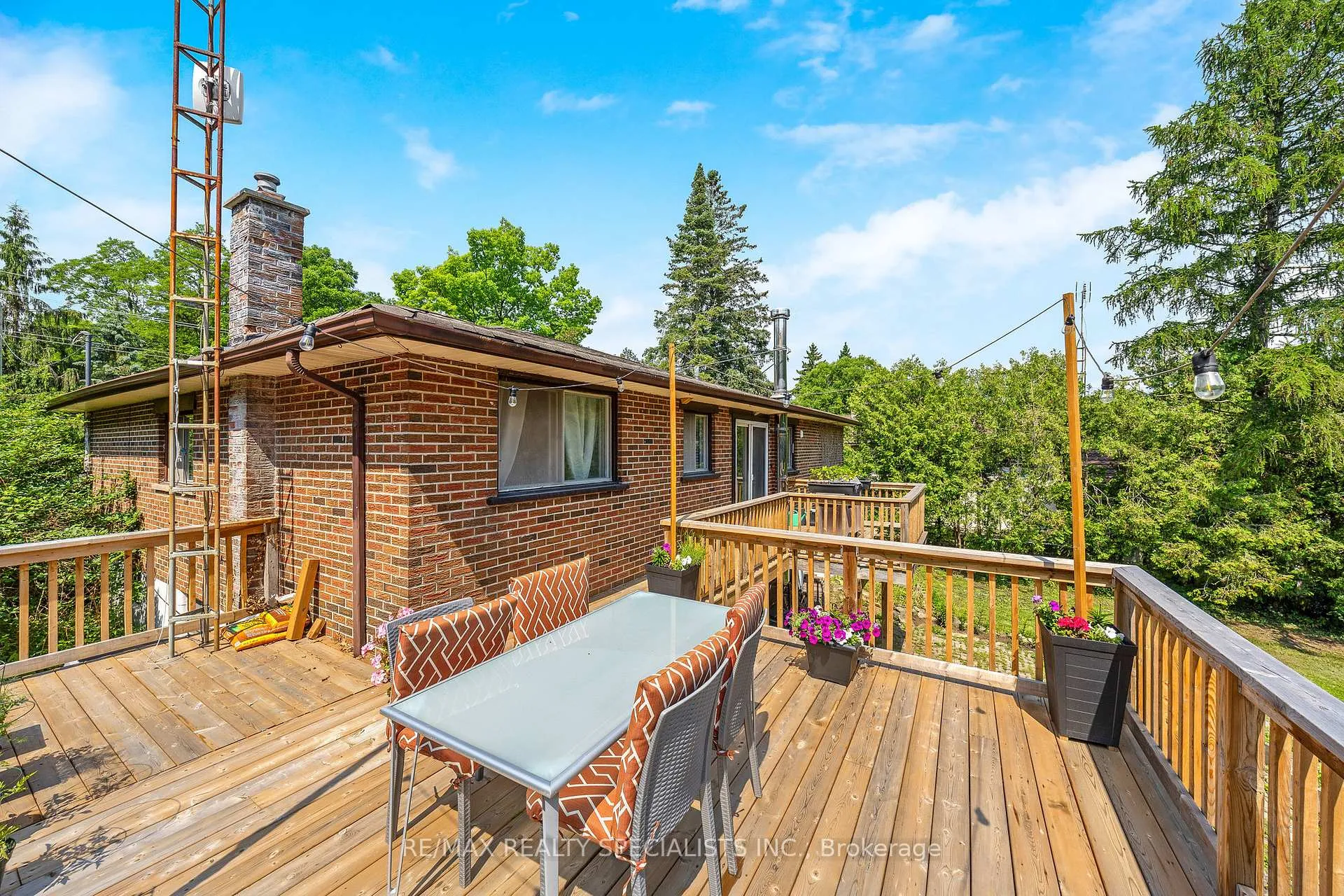 Photo 39 of 8511 Guelph Line, Milton, Rural Milton West — HOMEH