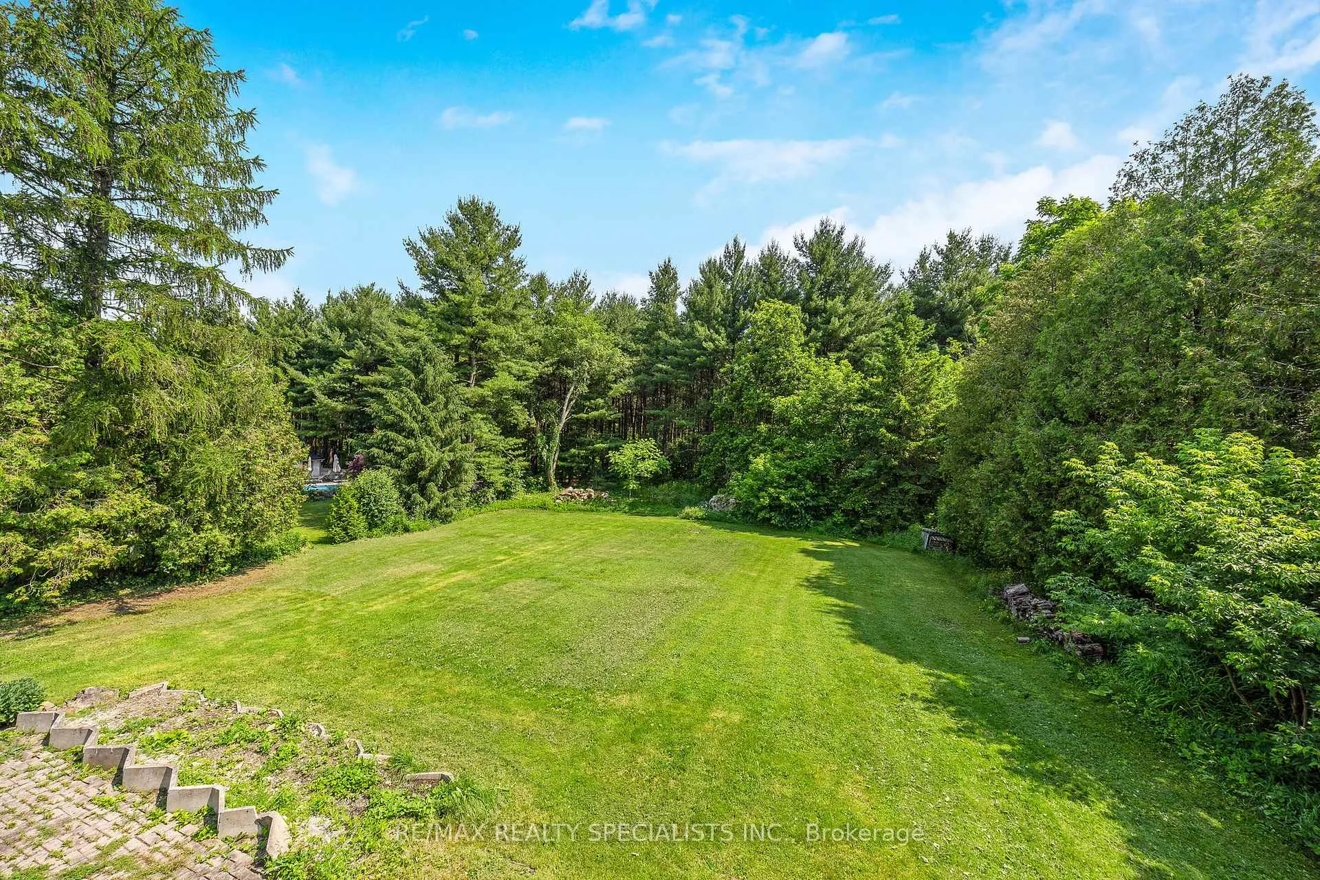Photo 40 of 8511 Guelph Line, Milton, Rural Milton West — HOMEH