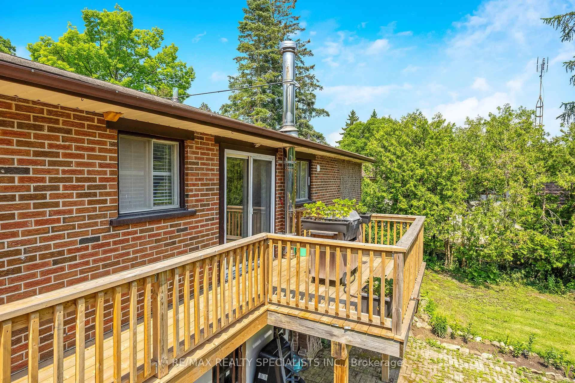 Photo 41 of 8511 Guelph Line, Milton, Rural Milton West — HOMEH