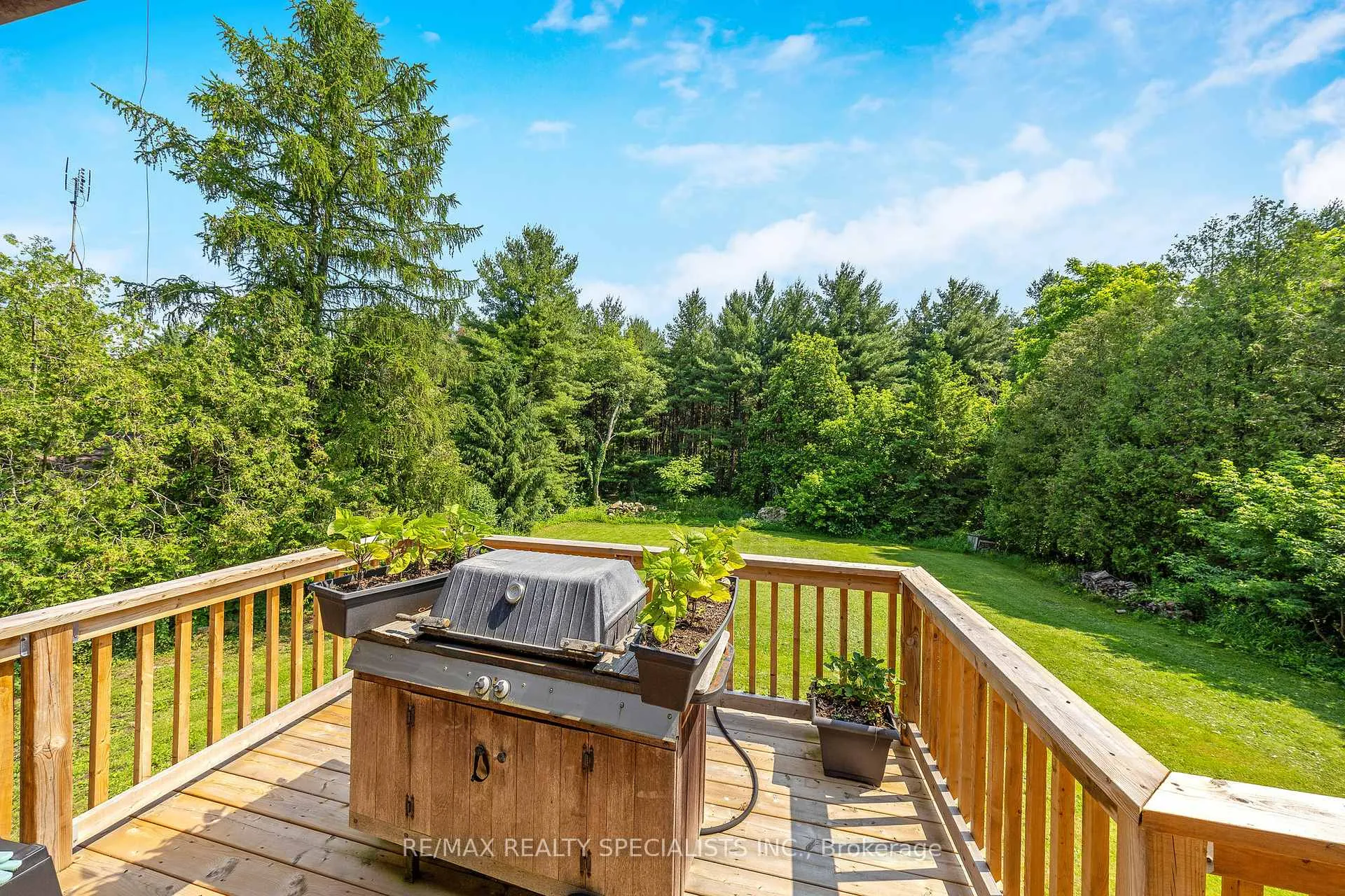 Photo 43 of 8511 Guelph Line, Milton, Rural Milton West — HOMEH
