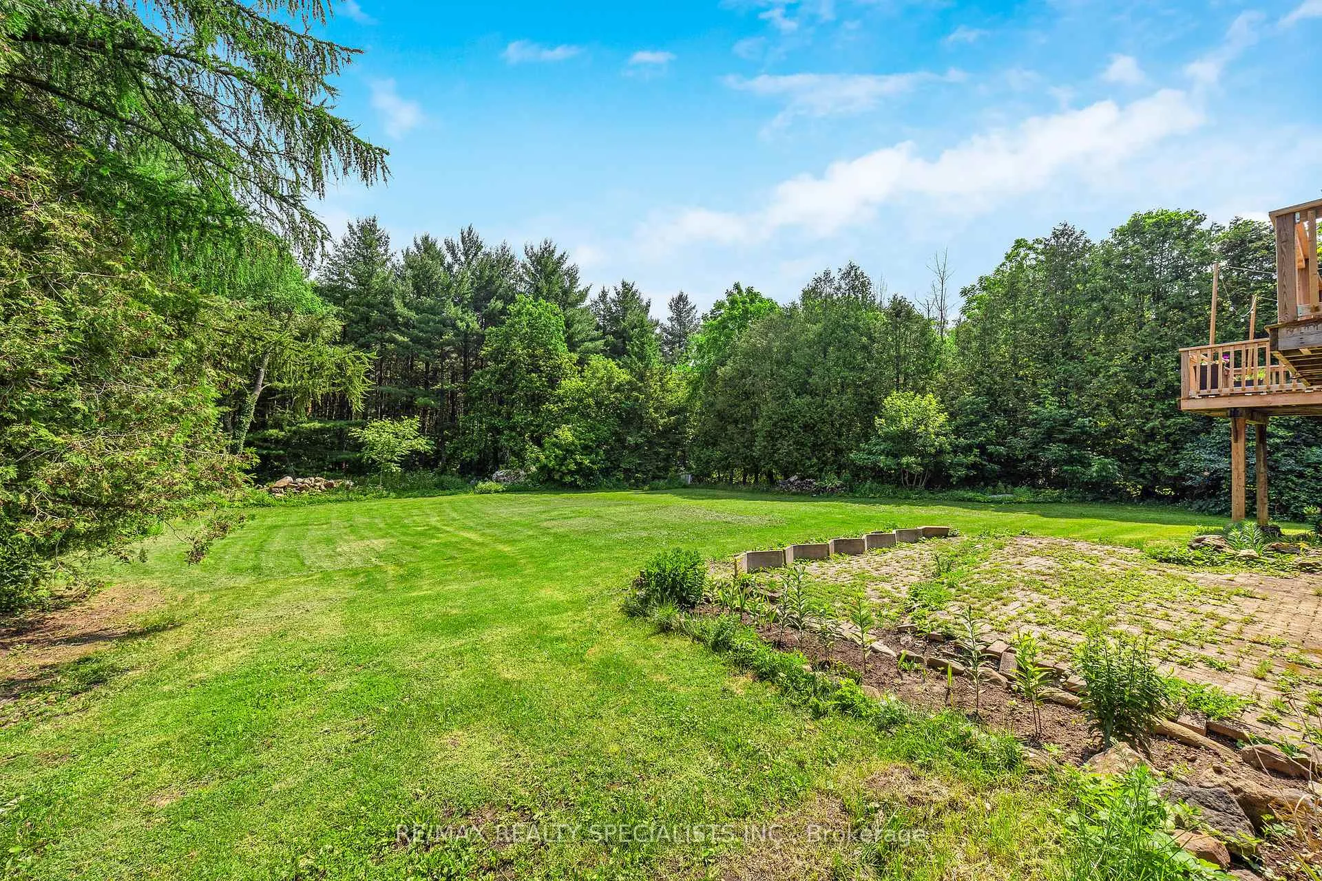 Photo 44 of 8511 Guelph Line, Milton, Rural Milton West — HOMEH