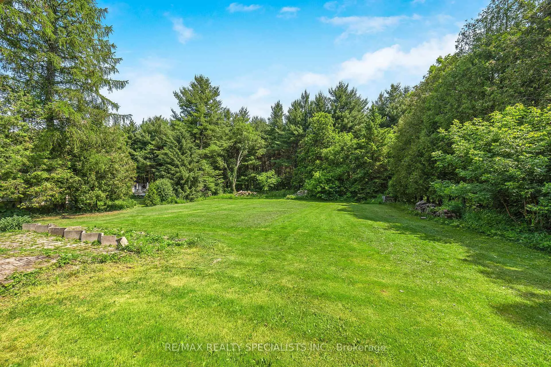 Photo 45 of 8511 Guelph Line, Milton, Rural Milton West — HOMEH
