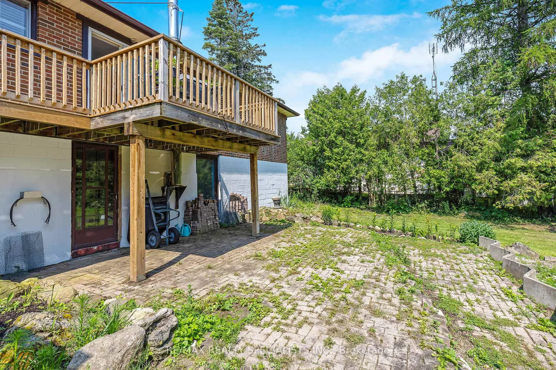 Photo 46 of 8511 Guelph Line, Milton, Rural Milton West — HOMEH