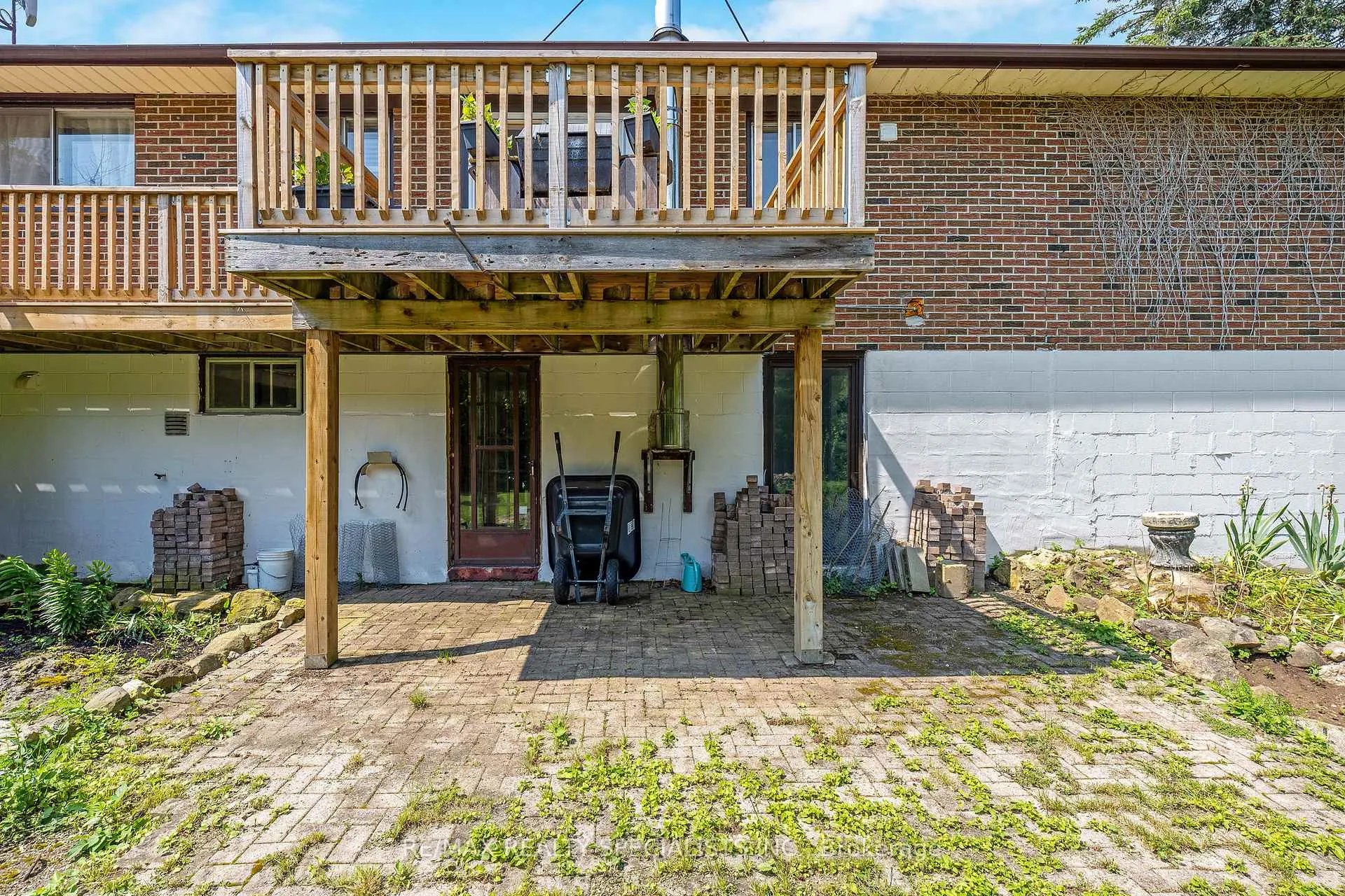 Photo 47 of 8511 Guelph Line, Milton, Rural Milton West — HOMEH