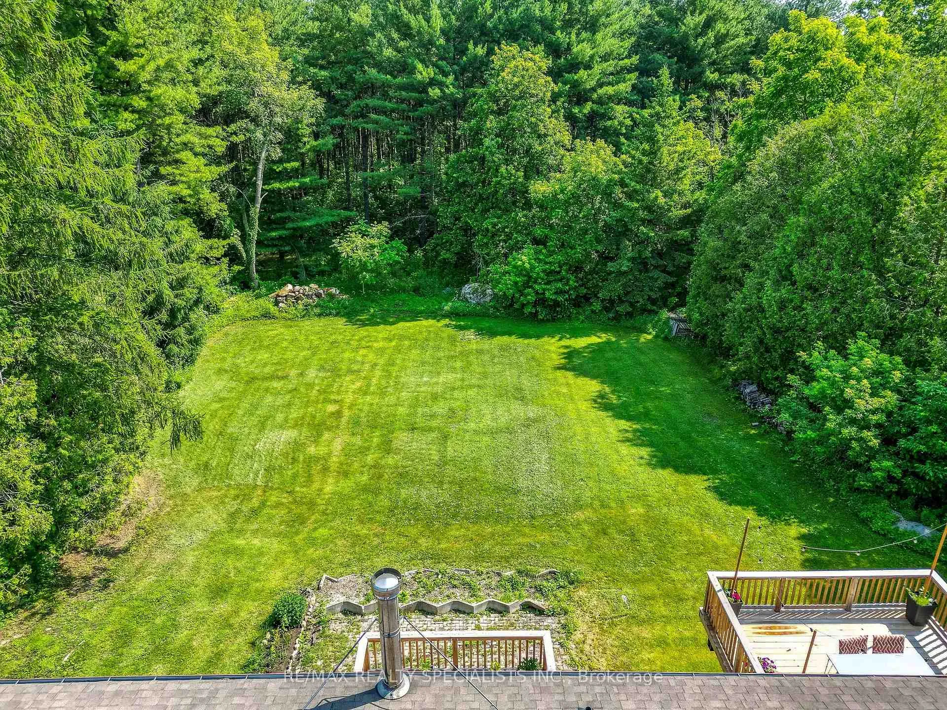 Photo 48 of 8511 Guelph Line, Milton, Rural Milton West — HOMEH