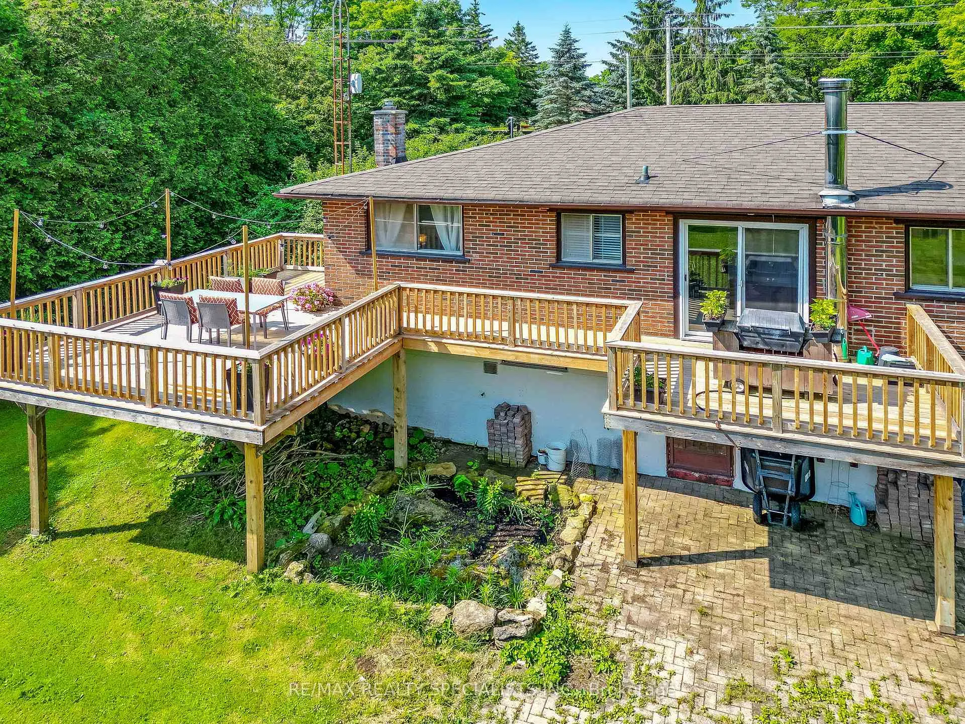 Photo 49 of 8511 Guelph Line, Milton, Rural Milton West — HOMEH