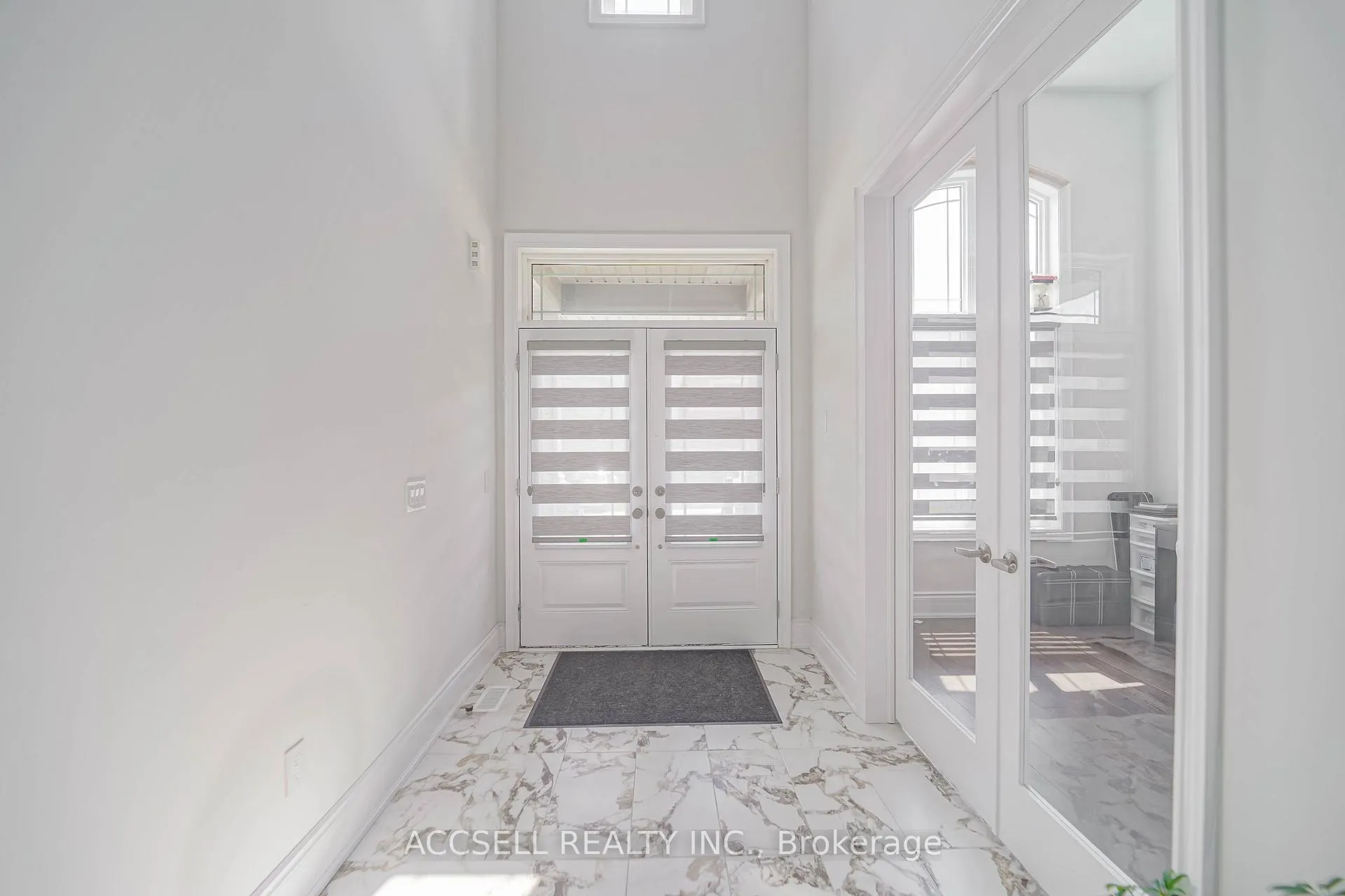 Photo 7 of 95 James Walker Avenue, Caledon, Caledon East — HOMEH