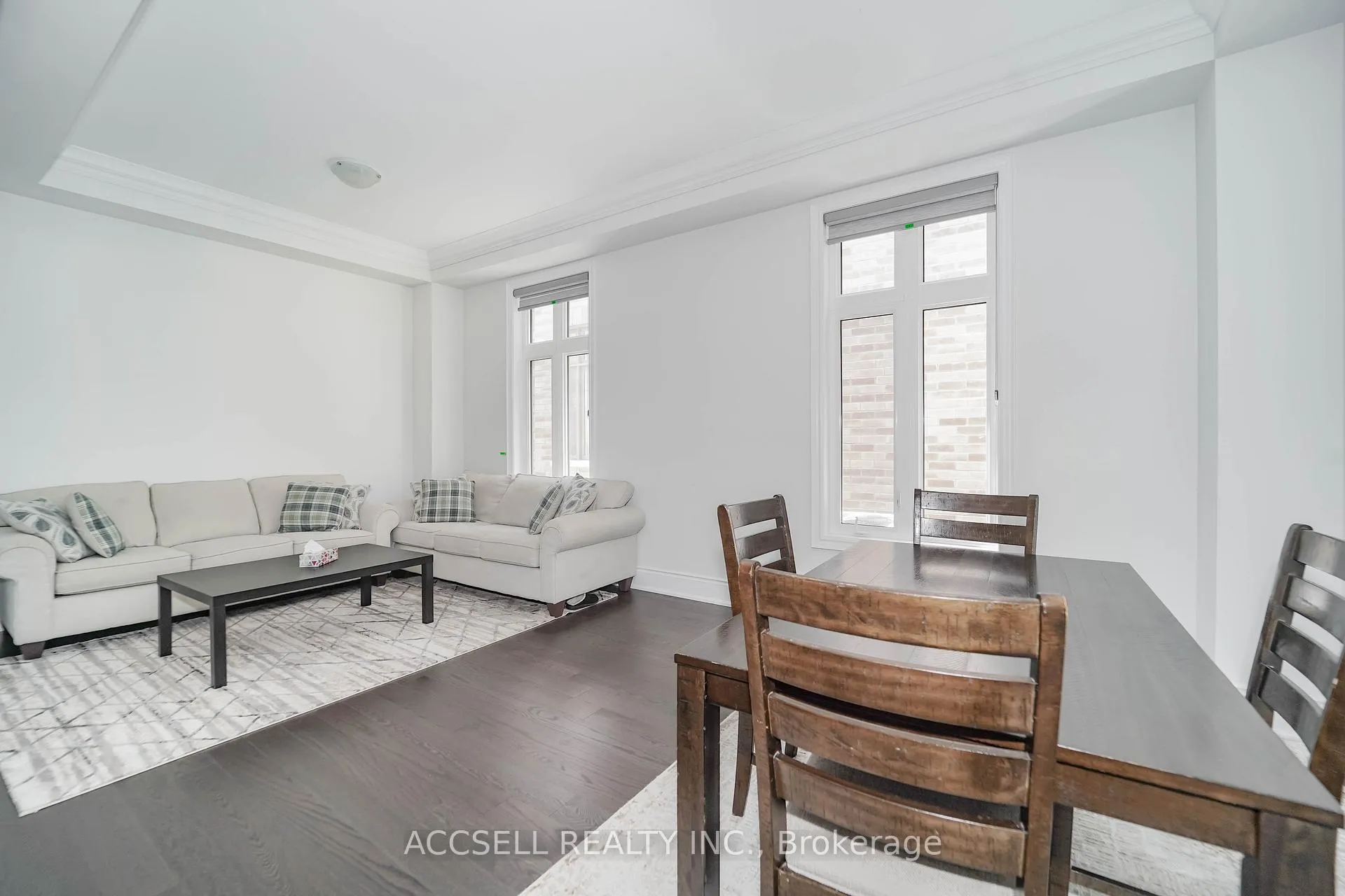 Photo 10 of 95 James Walker Avenue, Caledon, Caledon East — HOMEH