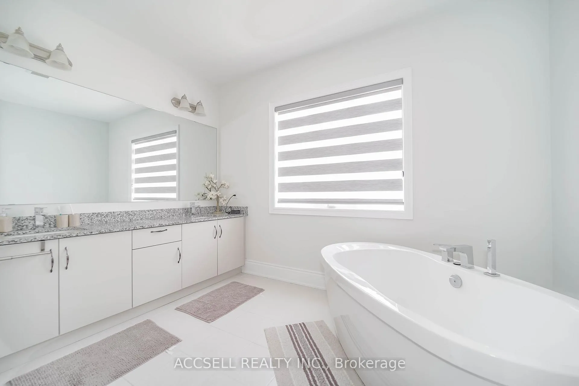 Photo 27 of 95 James Walker Avenue, Caledon, Caledon East — HOMEH