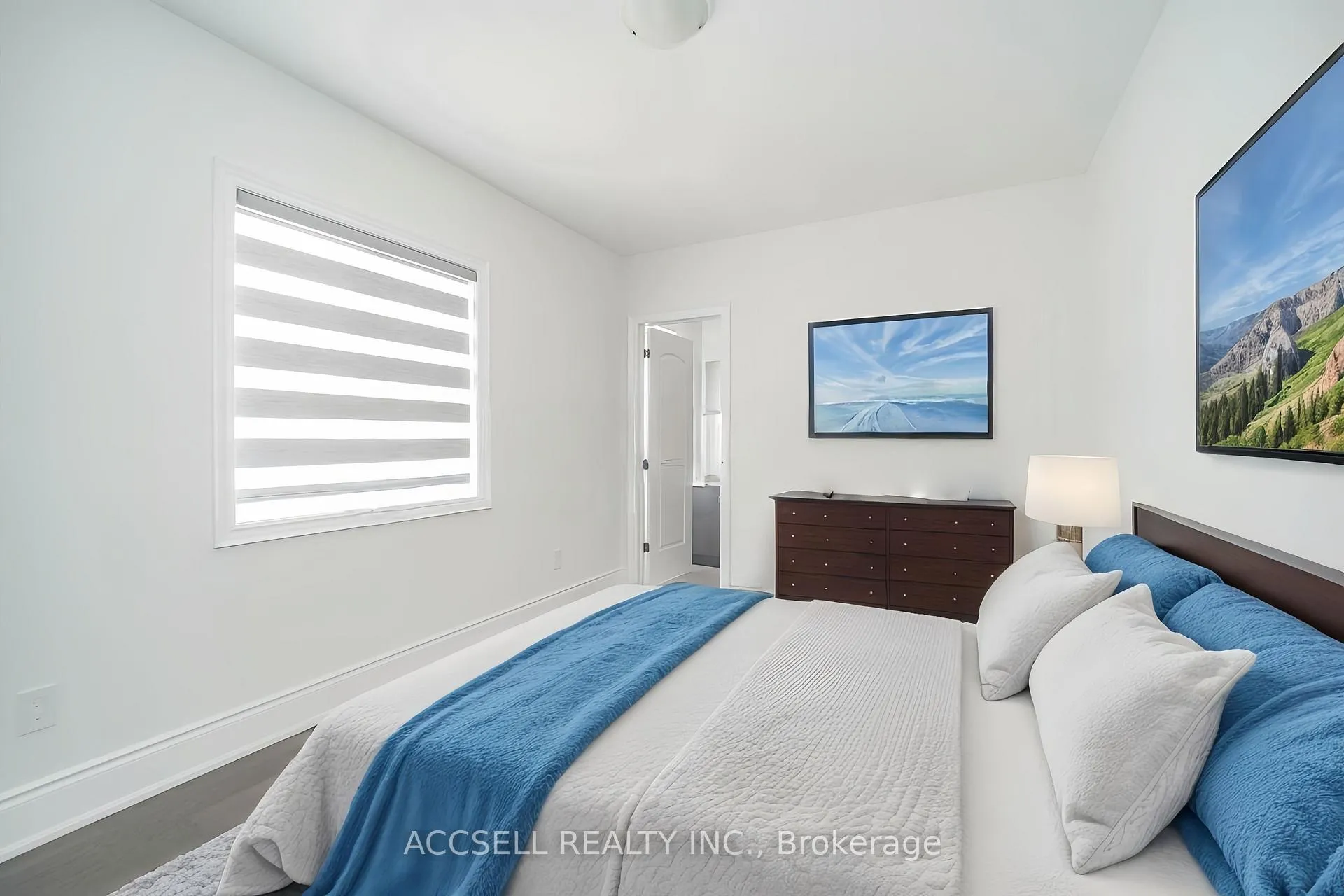 Photo 30 of 95 James Walker Avenue, Caledon, Caledon East — HOMEH