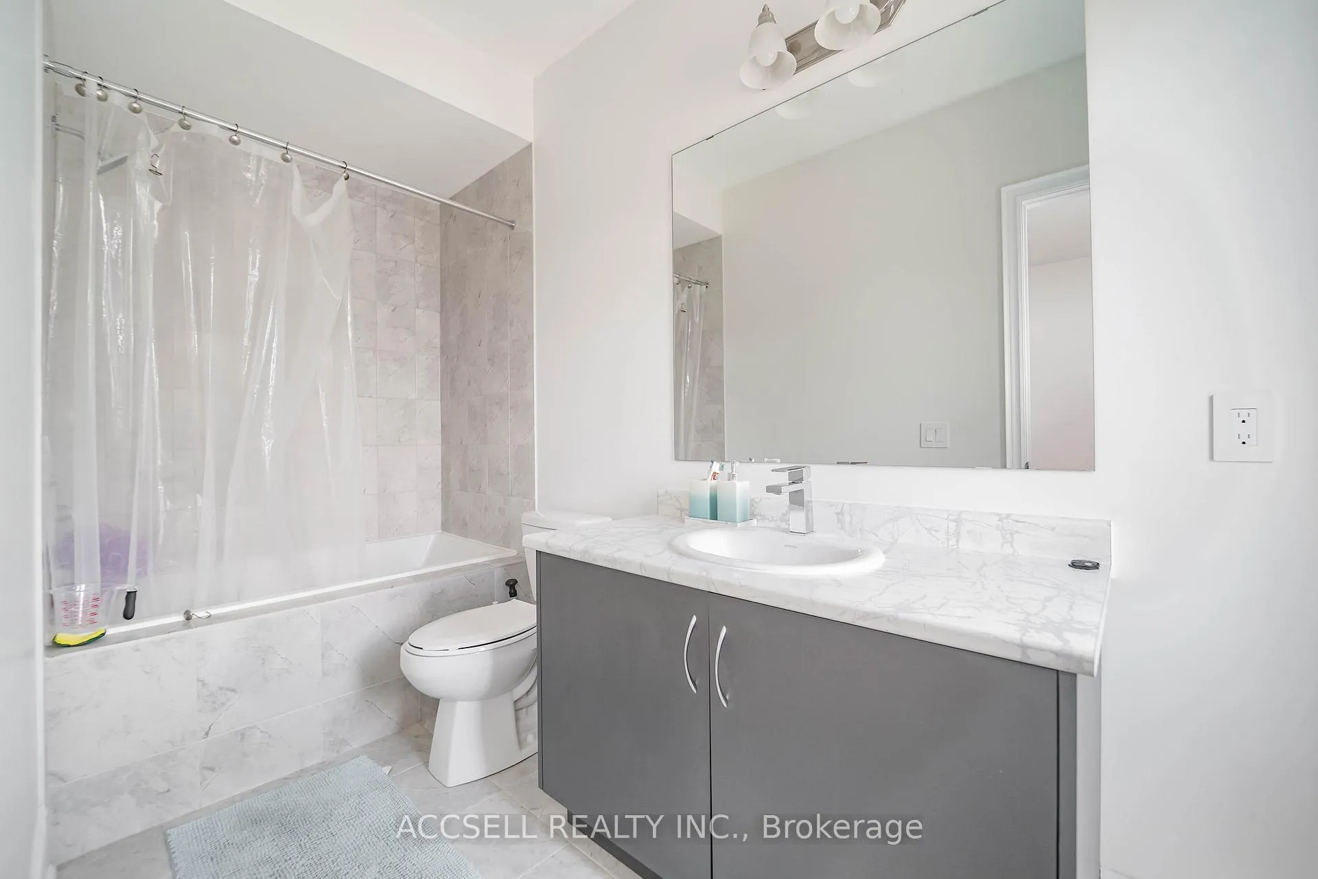 Photo 36 of 95 James Walker Avenue, Caledon, Caledon East — HOMEH