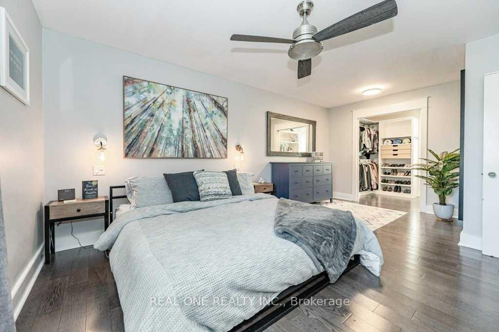 Photo 13 of 2321 Sharron Street, Burlington, Brant — HOMEH
