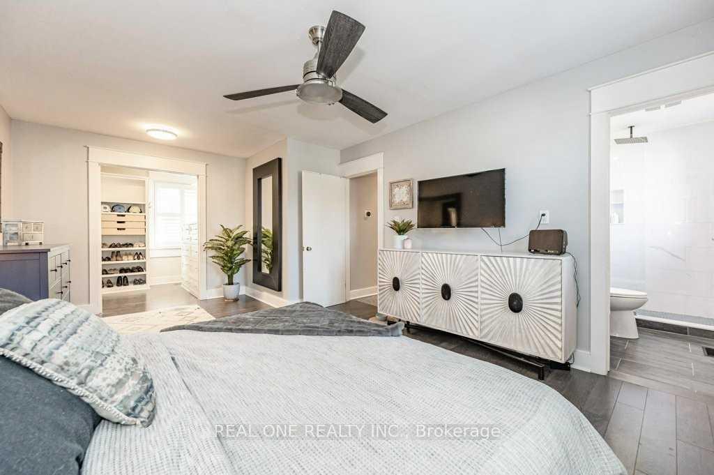 Photo 14 of 2321 Sharron Street, Burlington, Brant — HOMEH