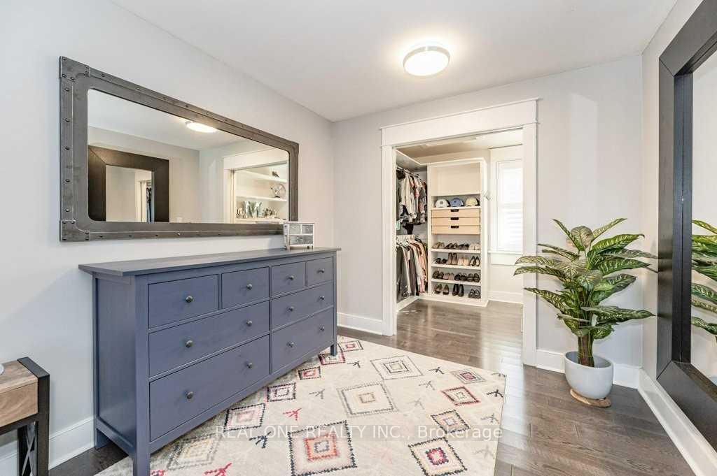 Photo 15 of 2321 Sharron Street, Burlington, Brant — HOMEH