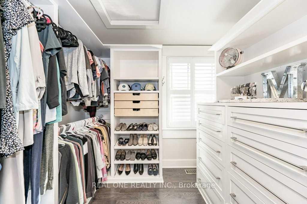 Photo 16 of 2321 Sharron Street, Burlington, Brant — HOMEH