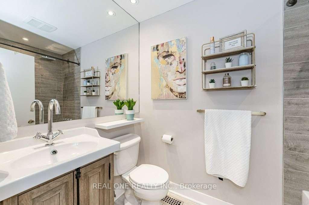 Photo 19 of 2321 Sharron Street, Burlington, Brant — HOMEH