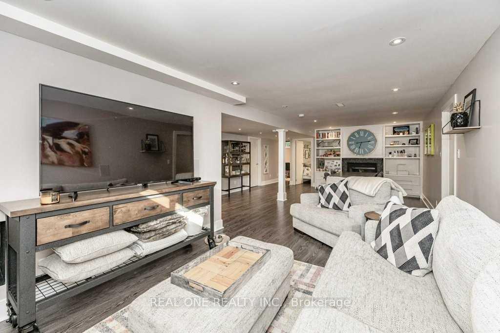Photo 22 of 2321 Sharron Street, Burlington, Brant — HOMEH