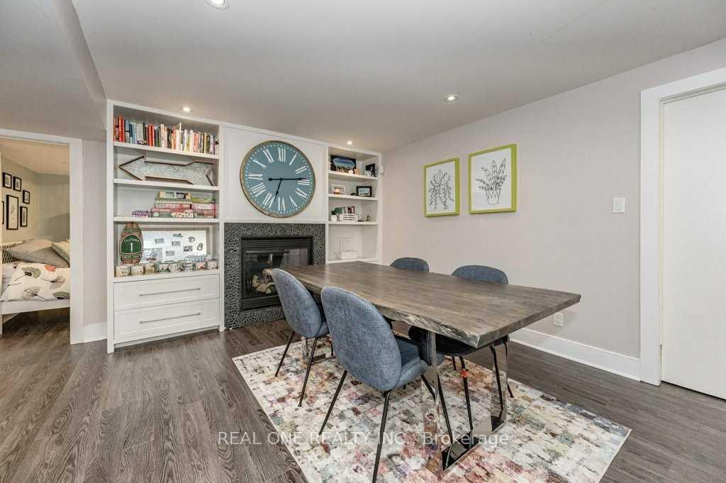 Photo 23 of 2321 Sharron Street, Burlington, Brant — HOMEH
