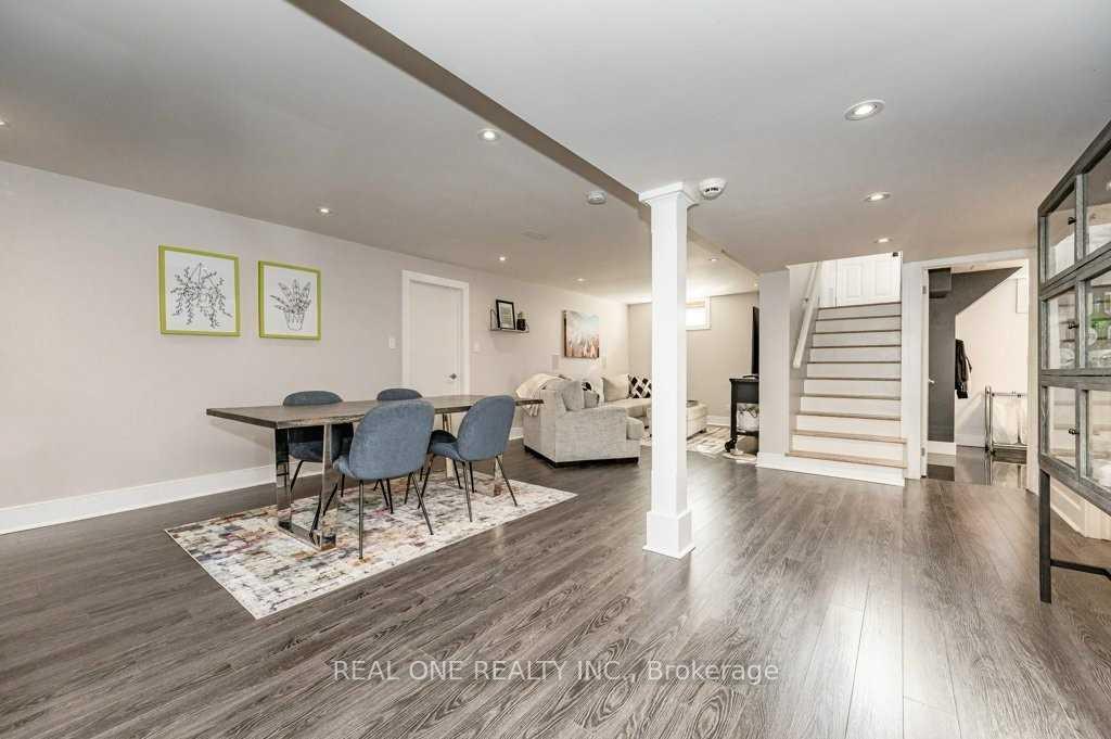 Photo 25 of 2321 Sharron Street, Burlington, Brant — HOMEH
