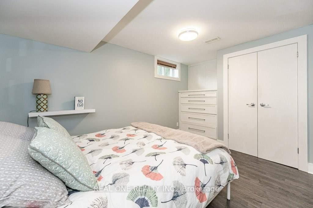 Photo 27 of 2321 Sharron Street, Burlington, Brant — HOMEH