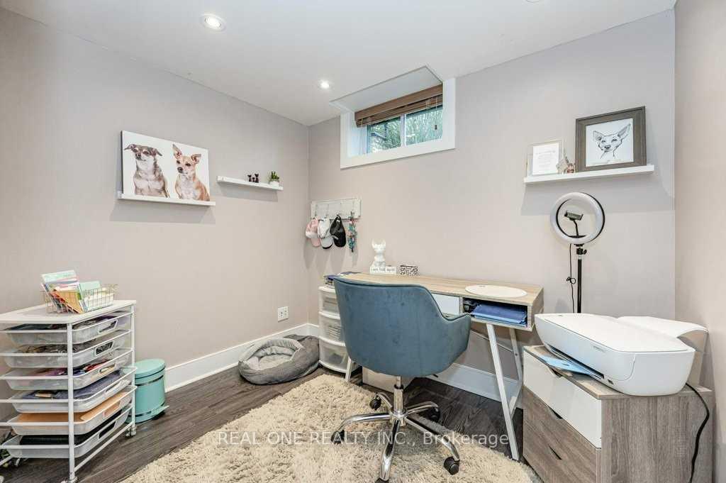 Photo 28 of 2321 Sharron Street, Burlington, Brant — HOMEH