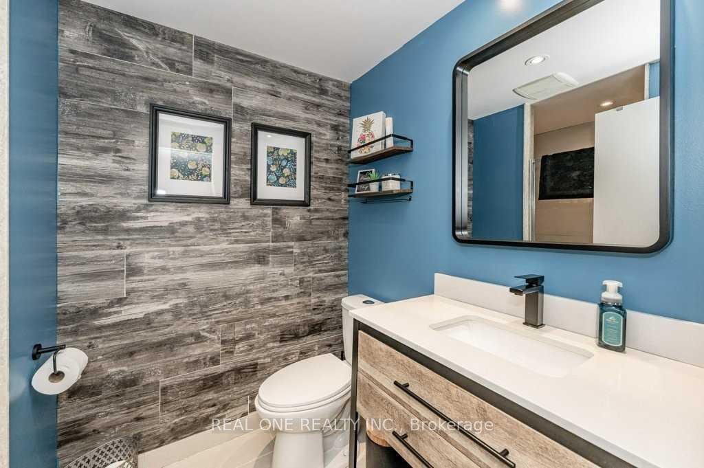 Photo 29 of 2321 Sharron Street, Burlington, Brant — HOMEH