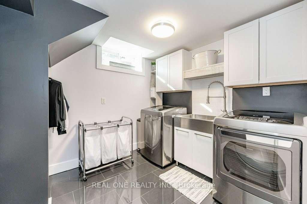 Photo 30 of 2321 Sharron Street, Burlington, Brant — HOMEH