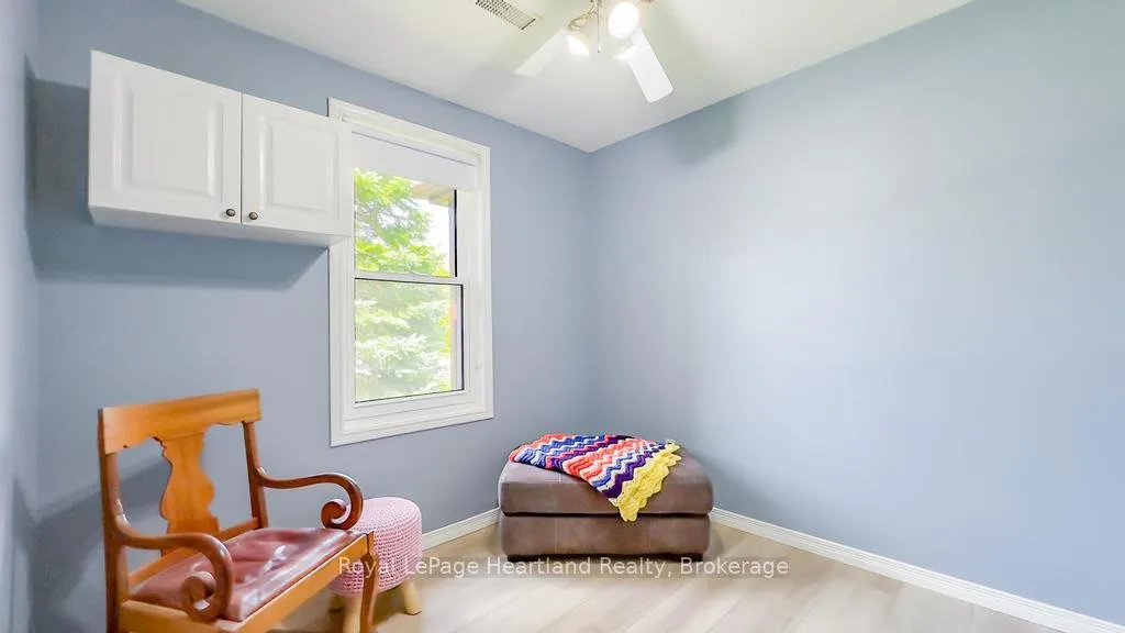 Photo 22 of 4 Ducharme Crescent, Bluewater, Bayfield — HOMEH