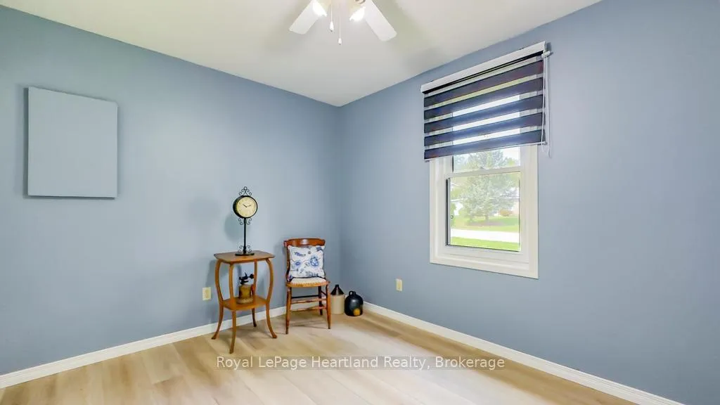 Photo 24 of 4 Ducharme Crescent, Bluewater, Bayfield — HOMEH