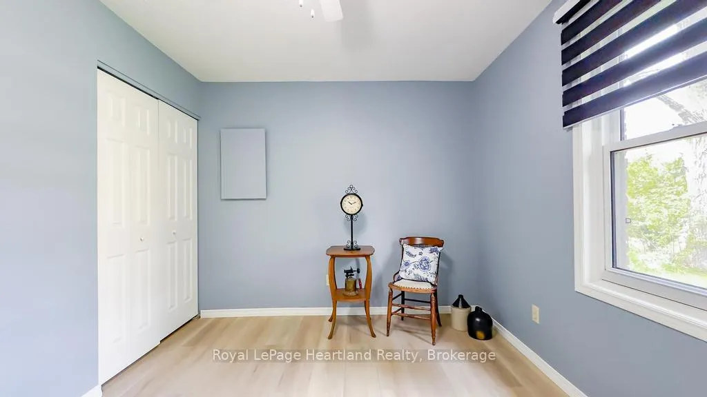 Photo 25 of 4 Ducharme Crescent, Bluewater, Bayfield — HOMEH