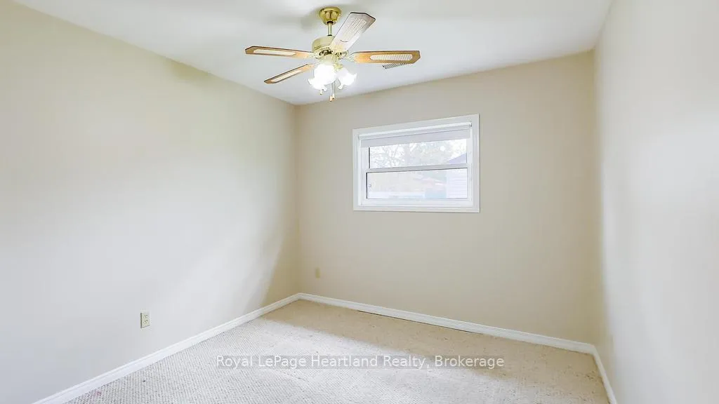 Photo 31 of 4 Ducharme Crescent, Bluewater, Bayfield — HOMEH