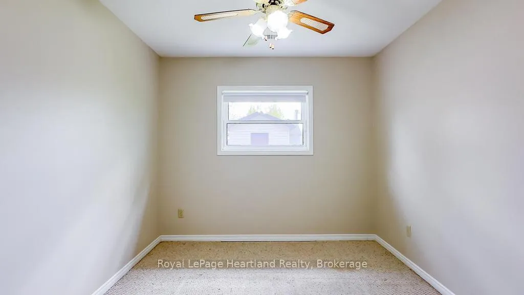 Photo 32 of 4 Ducharme Crescent, Bluewater, Bayfield — HOMEH