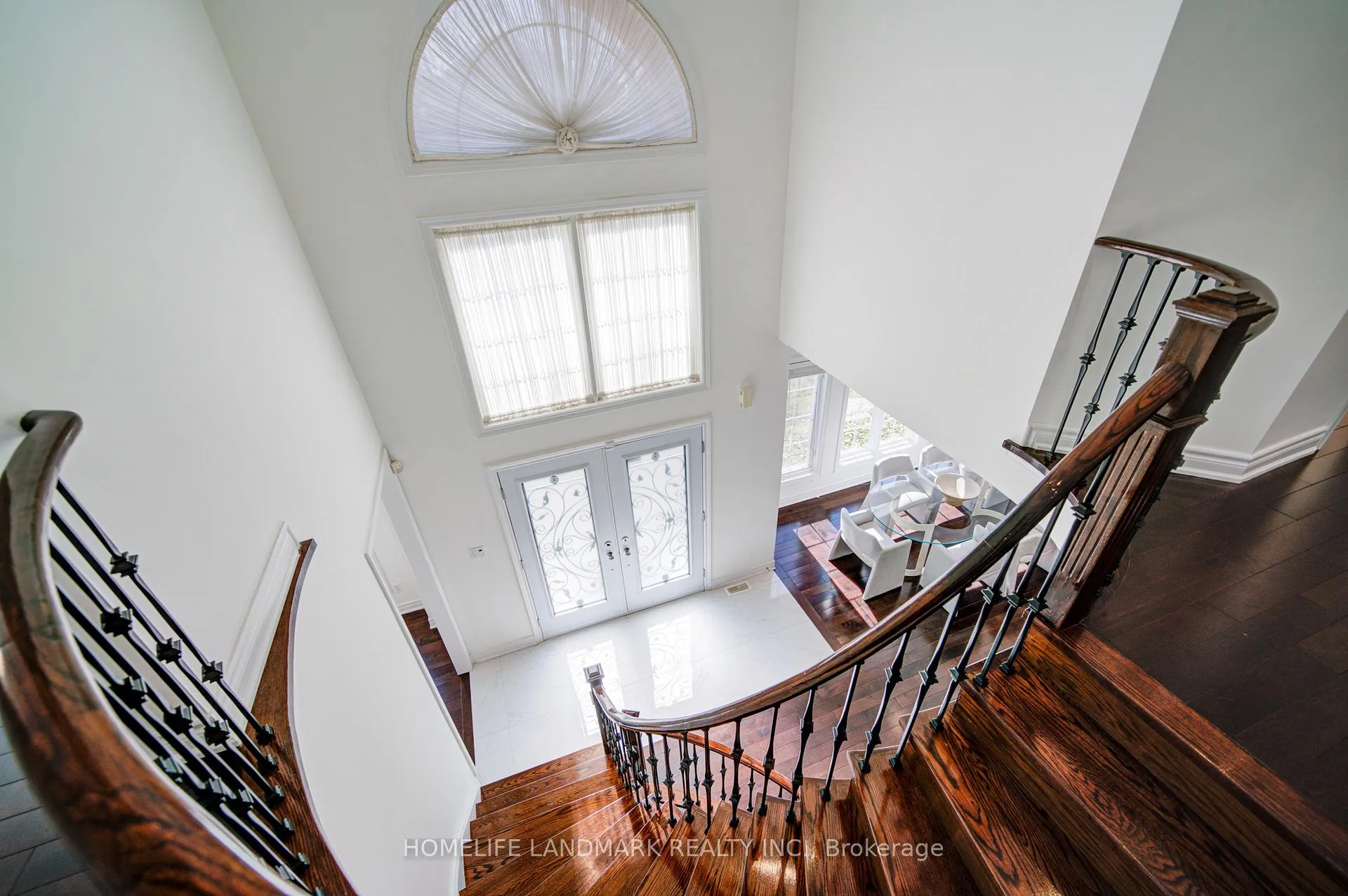 Photo 21 of 282 Manhattan Drive, Markham, Markville — HOMEH