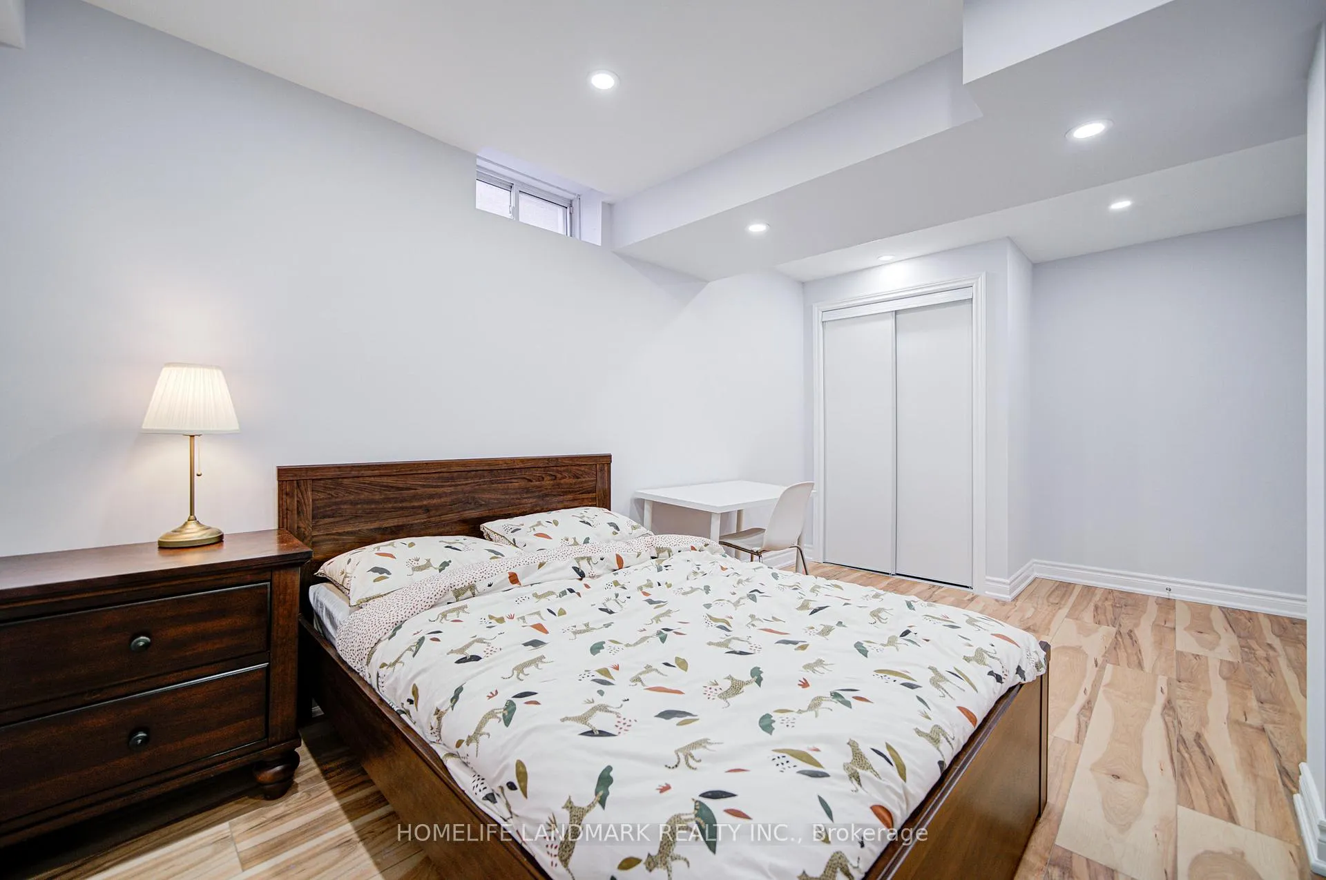 Photo 43 of 282 Manhattan Drive, Markham, Markville — HOMEH
