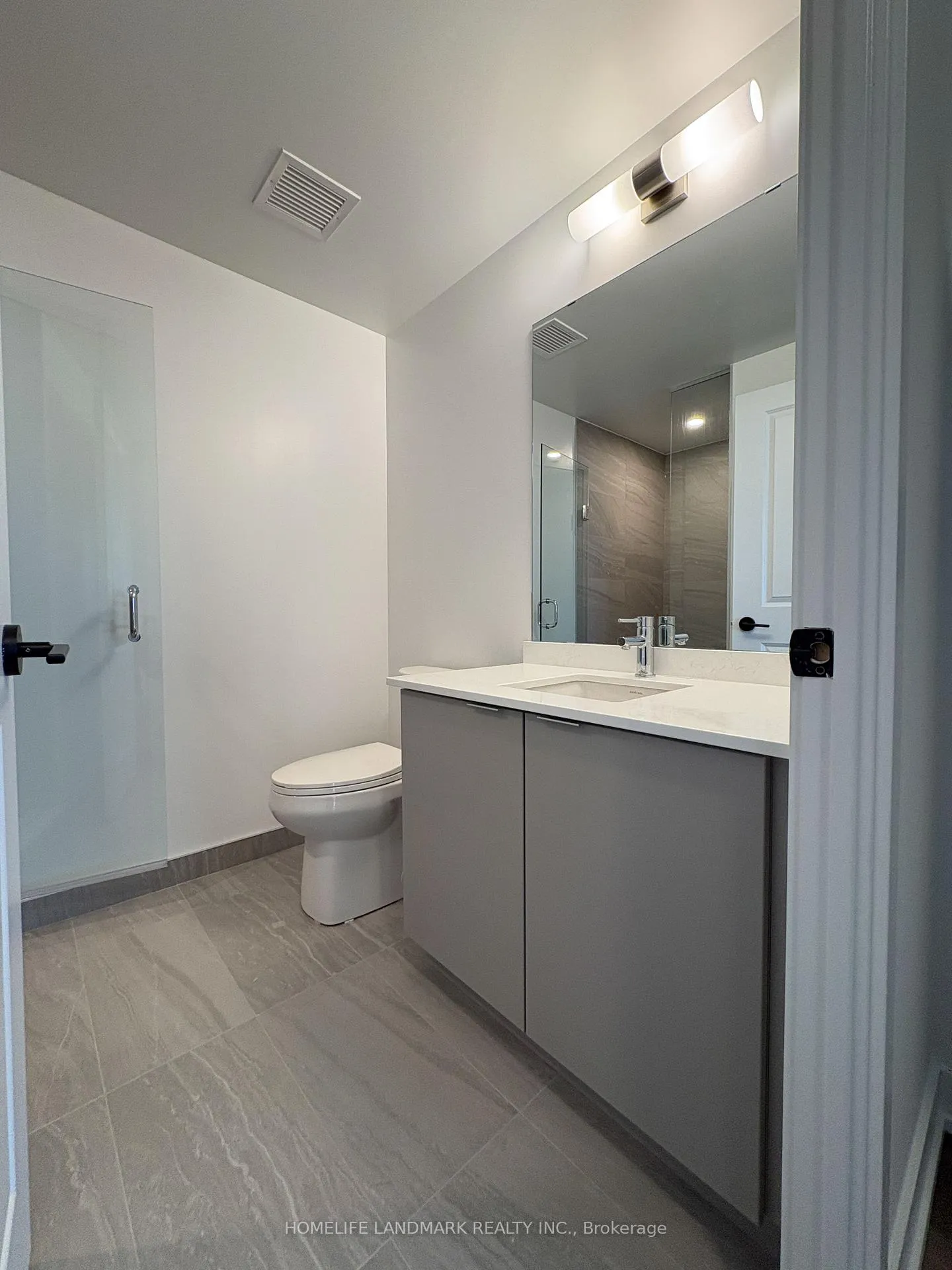 Photo 9 of Unit 1308, 2075 Lakeshore Road, Burlington, Brant — HOMEH