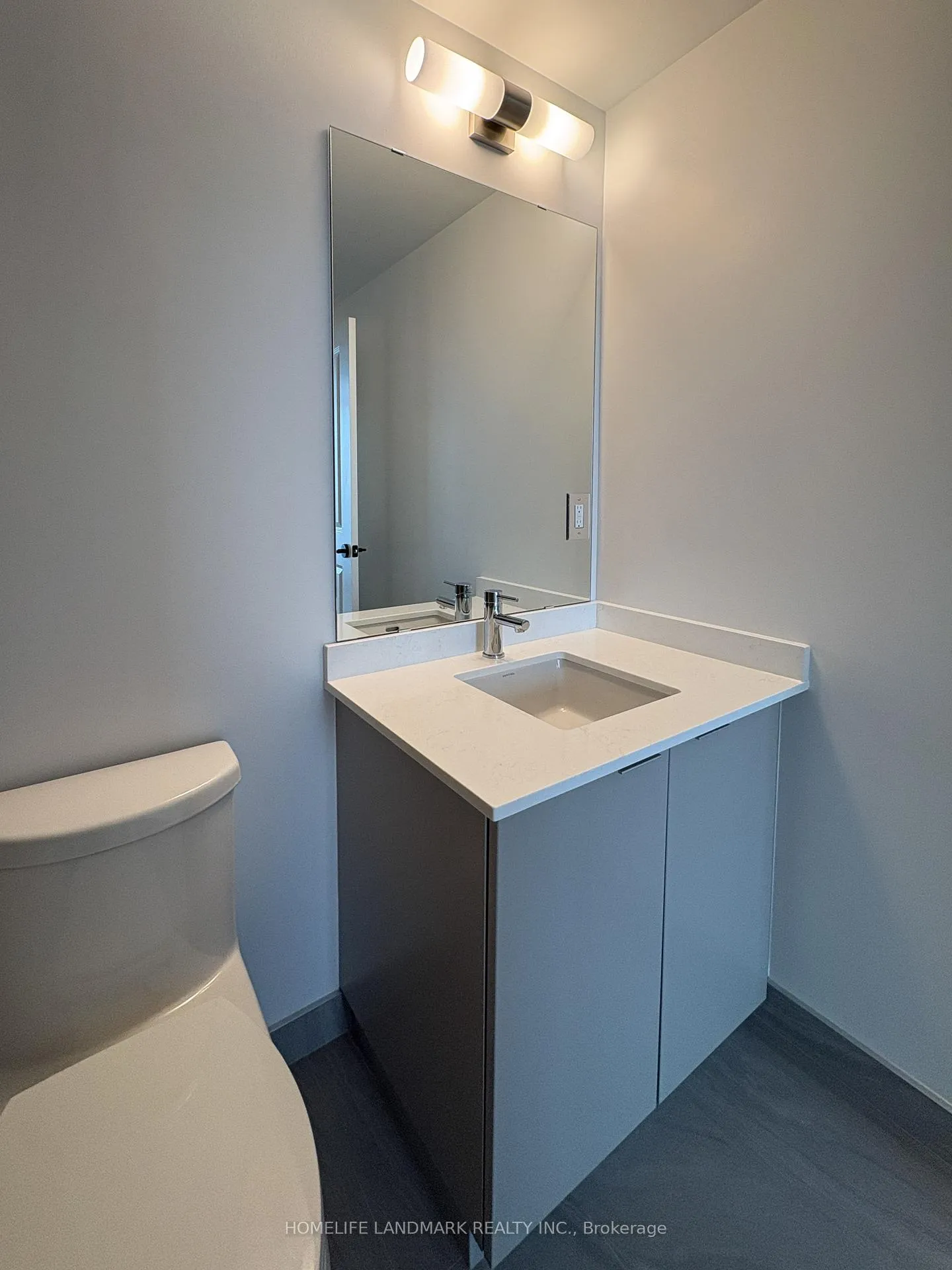 Photo 13 of Unit 1308, 2075 Lakeshore Road, Burlington, Brant — HOMEH