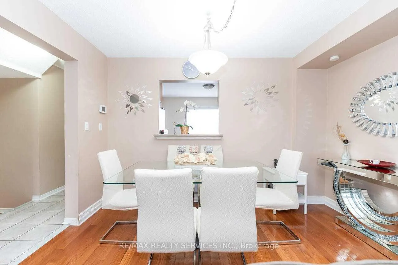 Photo 9 of Unit 97, 35 Malta Avenue, Brampton, Fletcher's Creek South — HOMEH
