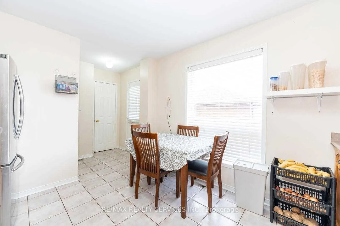 Photo 13 of Unit 97, 35 Malta Avenue, Brampton, Fletcher's Creek South — HOMEH