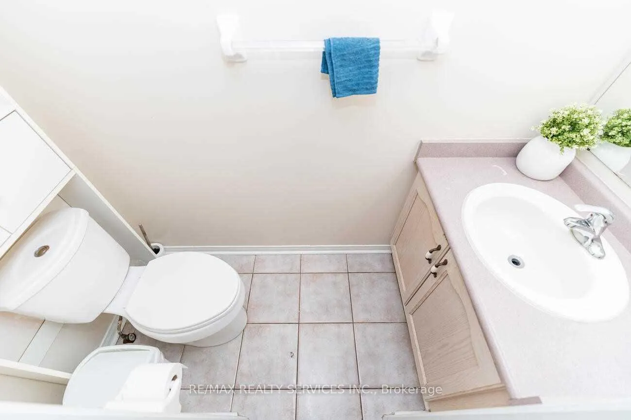 Photo 14 of Unit 97, 35 Malta Avenue, Brampton, Fletcher's Creek South — HOMEH