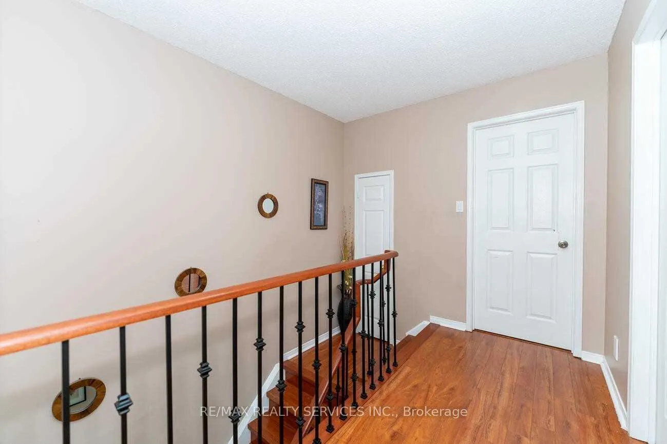 Photo 16 of Unit 97, 35 Malta Avenue, Brampton, Fletcher's Creek South — HOMEH