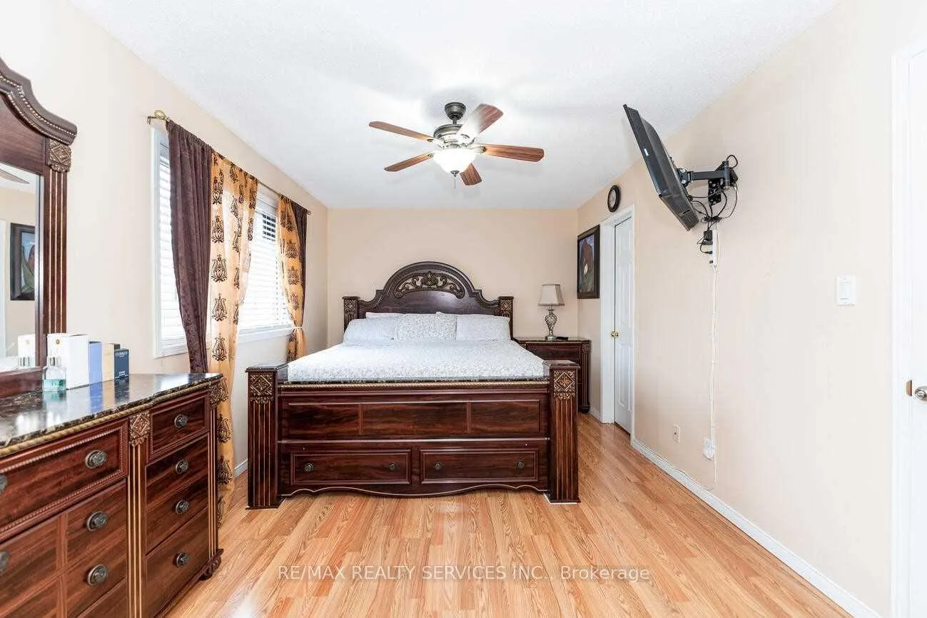 Photo 17 of Unit 97, 35 Malta Avenue, Brampton, Fletcher's Creek South — HOMEH