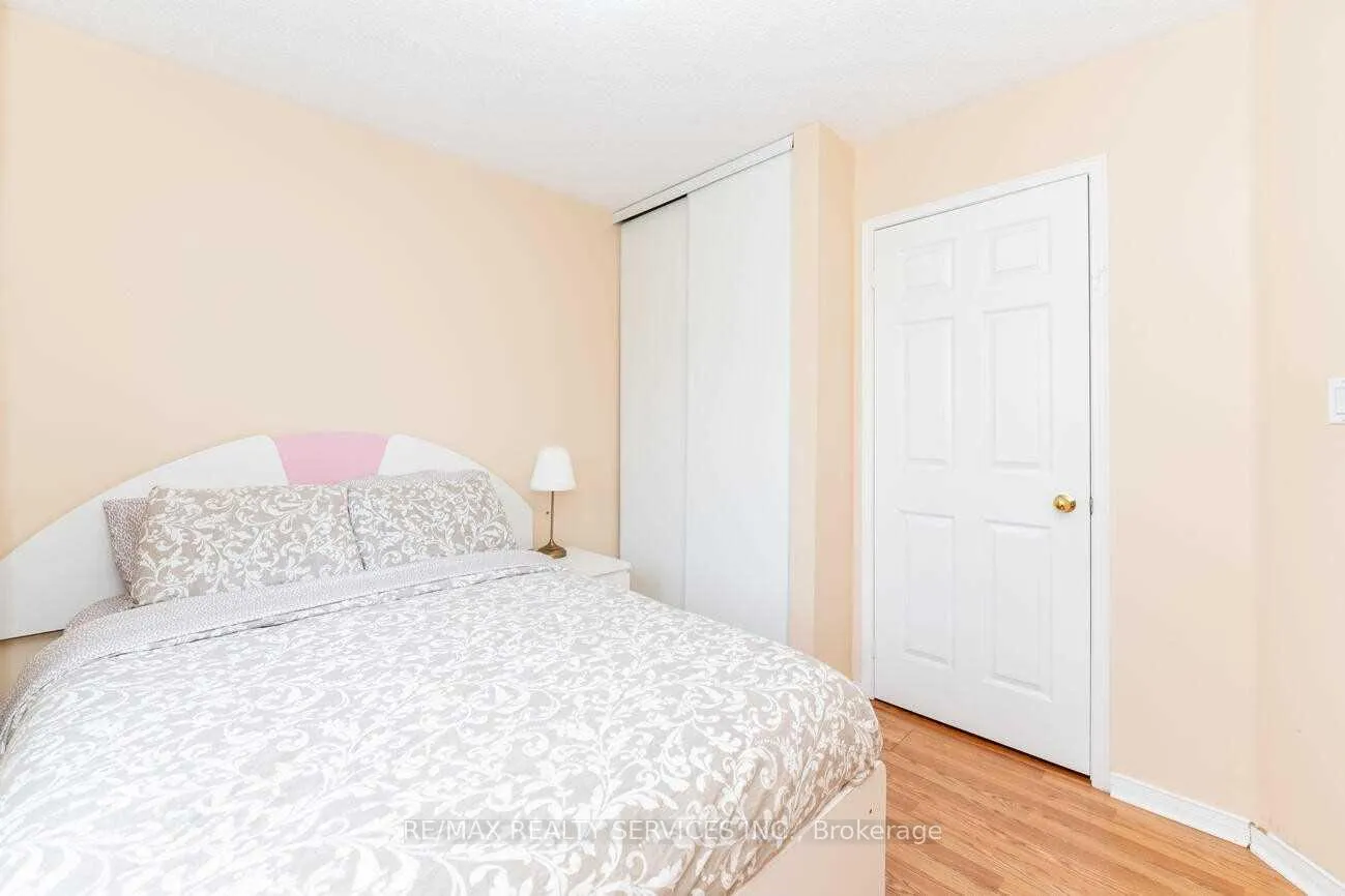 Photo 21 of Unit 97, 35 Malta Avenue, Brampton, Fletcher's Creek South — HOMEH