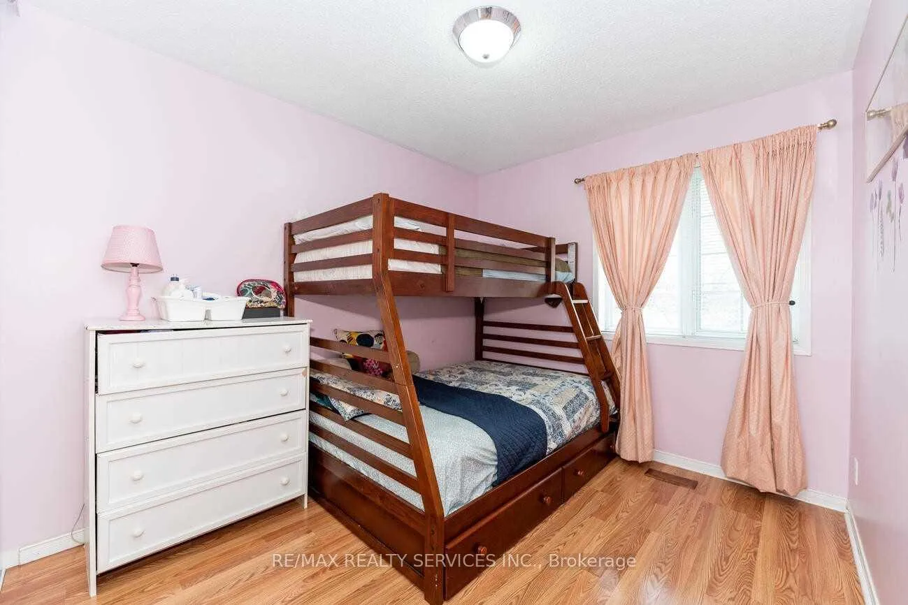 Photo 22 of Unit 97, 35 Malta Avenue, Brampton, Fletcher's Creek South — HOMEH